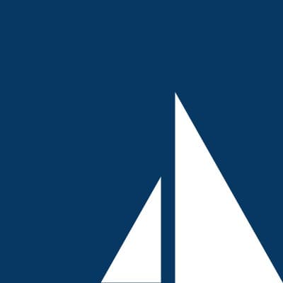 ClearMarket