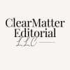 ClearMatter Editorial LLC