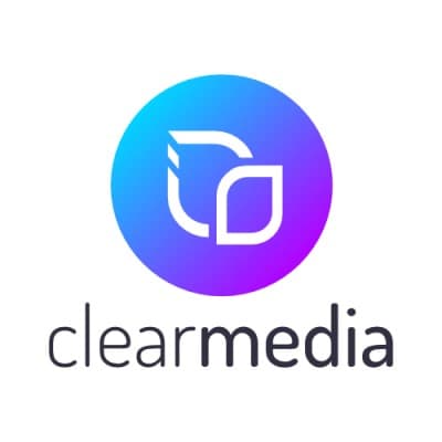ClearMedia Software House