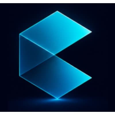 Clear Mortgage Capital, Inc.
