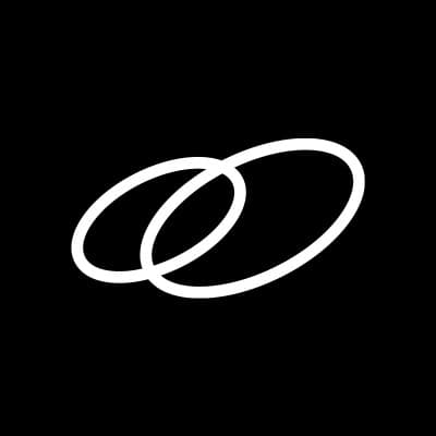 clearmotion