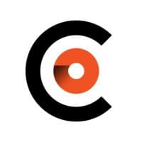 ClearOps