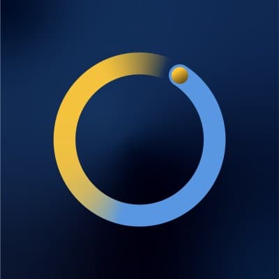 ClearOpx