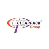 Clearpack Group