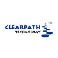 Clearpath Technology Pvt Ltd
