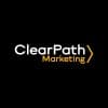 Clearpath Marketing