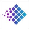 ClearPoint Health