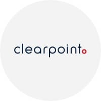 ClearPoint