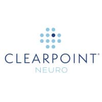 ClearPoint Neuro, Inc.