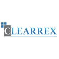 Clearrex Inc. - Insulated Glass Unit Manufacturer