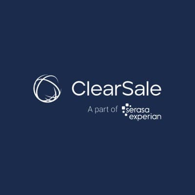 ClearSale