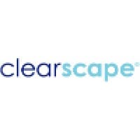 Clearscape