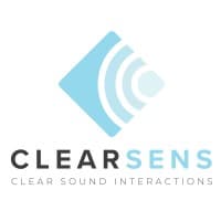 Clearsens, Inc.