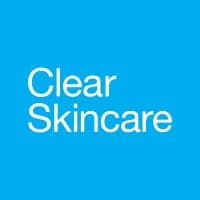 Clear Skincare Clinics