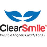 ClearSmile Asia Pte. Ltd.