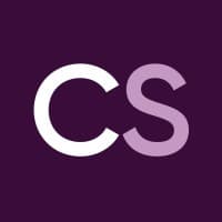 ClearStake