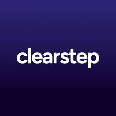Clearstep