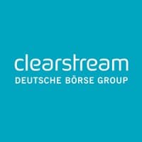 Clearstream