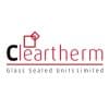 Cleartherm Glass Sealed Units
