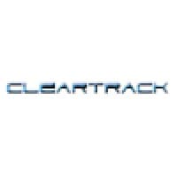 #CLEARTRACKLLC