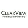 ClearView Healthcare Partners