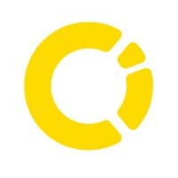 clearview intelligence