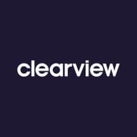 Clearview