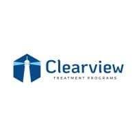 clearview treatment programs