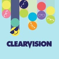 ClearVision Optical