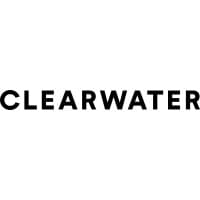 clearwater