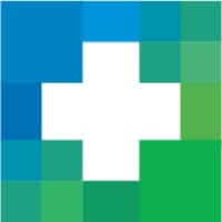 Clearwater Free Clinic
