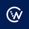 Clearwater Analytics