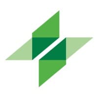Clearwater Paper Corporation