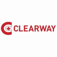 Clearway Group of Companies