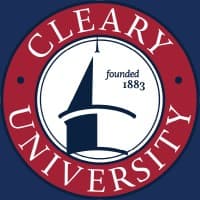 cleary university
