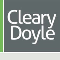ClearyDoyle