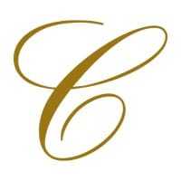 Cleaver Property Management Ltd