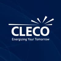 Cleco