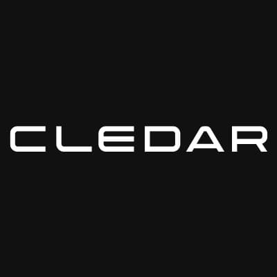 CLEDAR