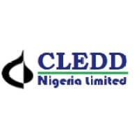 Cledd Nigeria Limited