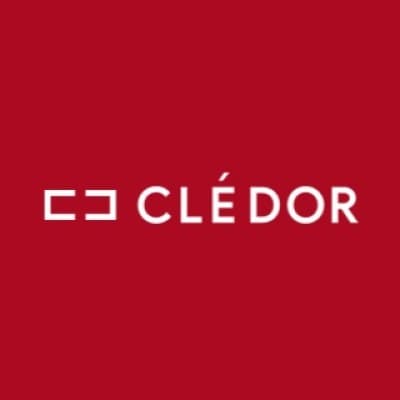 CLEDOR