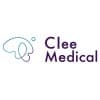 Clee Medical