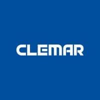 Clemar Engenharia