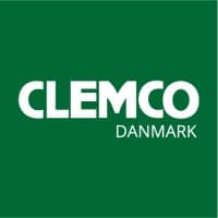 Clemco Danmark A/S