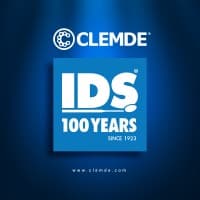 Clemde S.A. de C.V.
