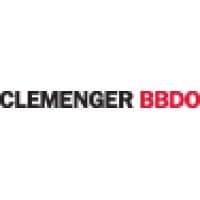 clemenger bbdo brisbane/ proximity
