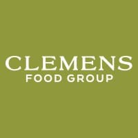 clemens food group