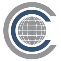Clements Center for National Security