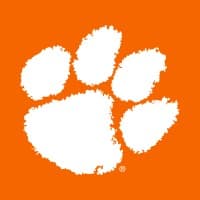 clemson university