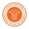 Clemson Graduate Student Government (GSG)